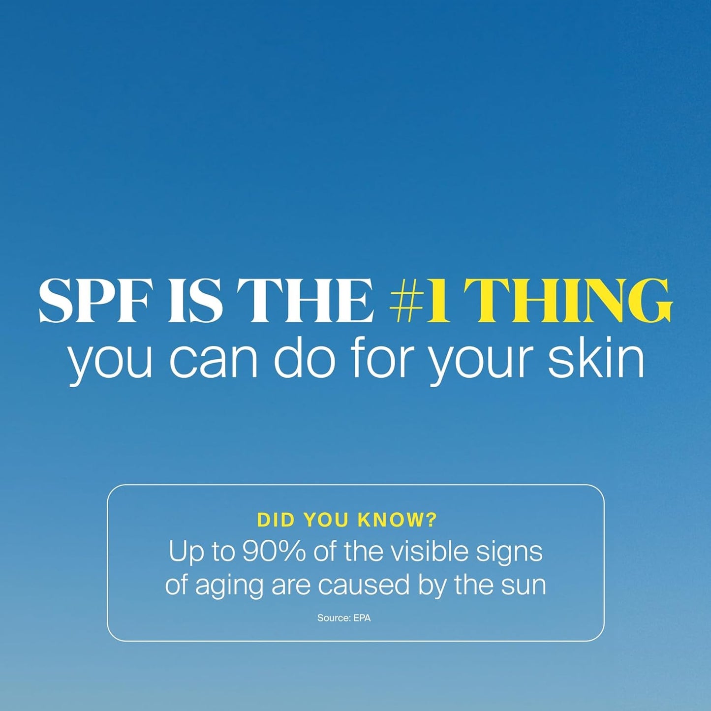 Supergoop! PLAY Lip Shield SPF 30 - Hydrating Strawberry Lip Balm 3-Pack for Dry Cracked Lips
