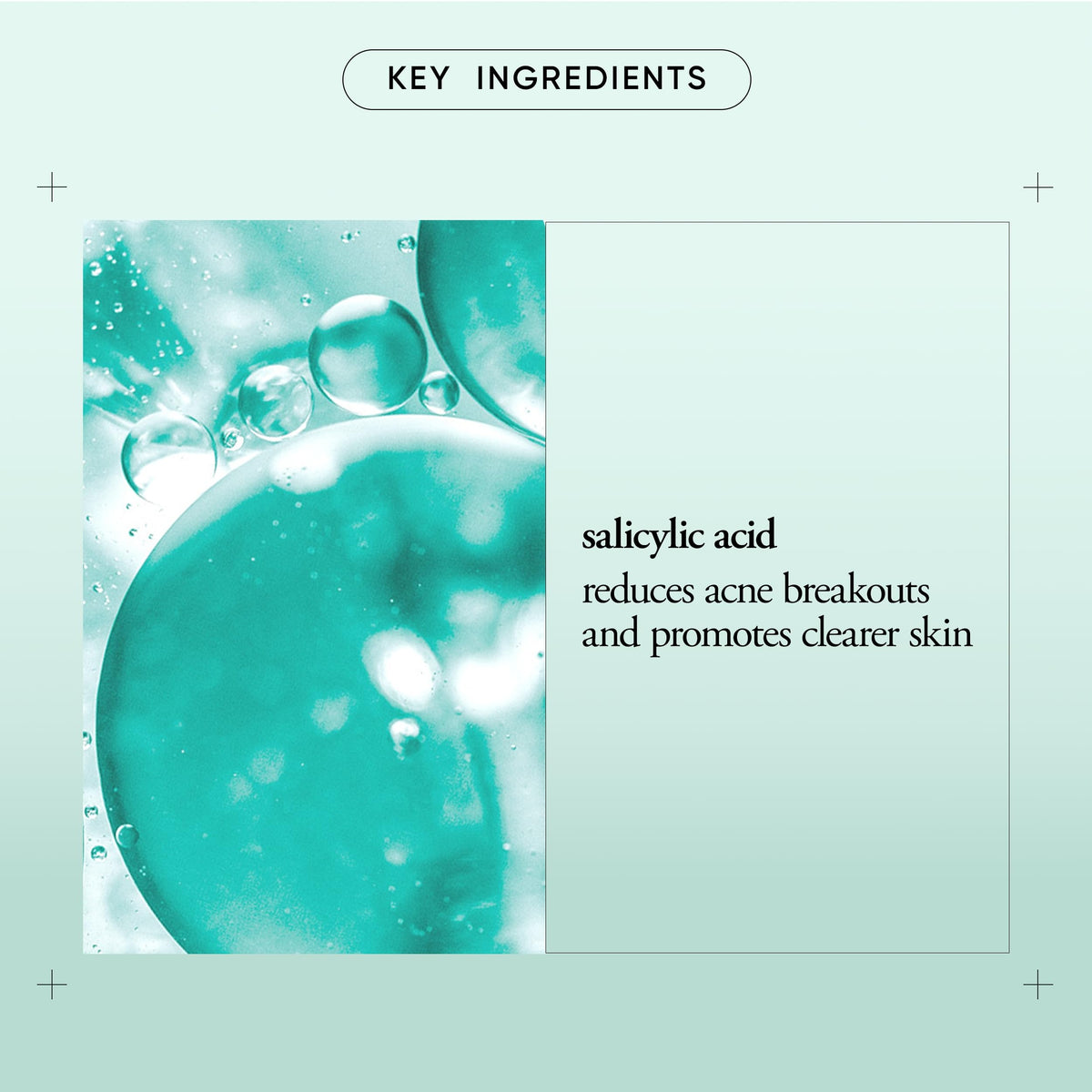 philosophy clear days ahead fast-acting salicylic acid acne spot treatment- penetrates pores to clear most skin blemishes - 0.5 fl oz