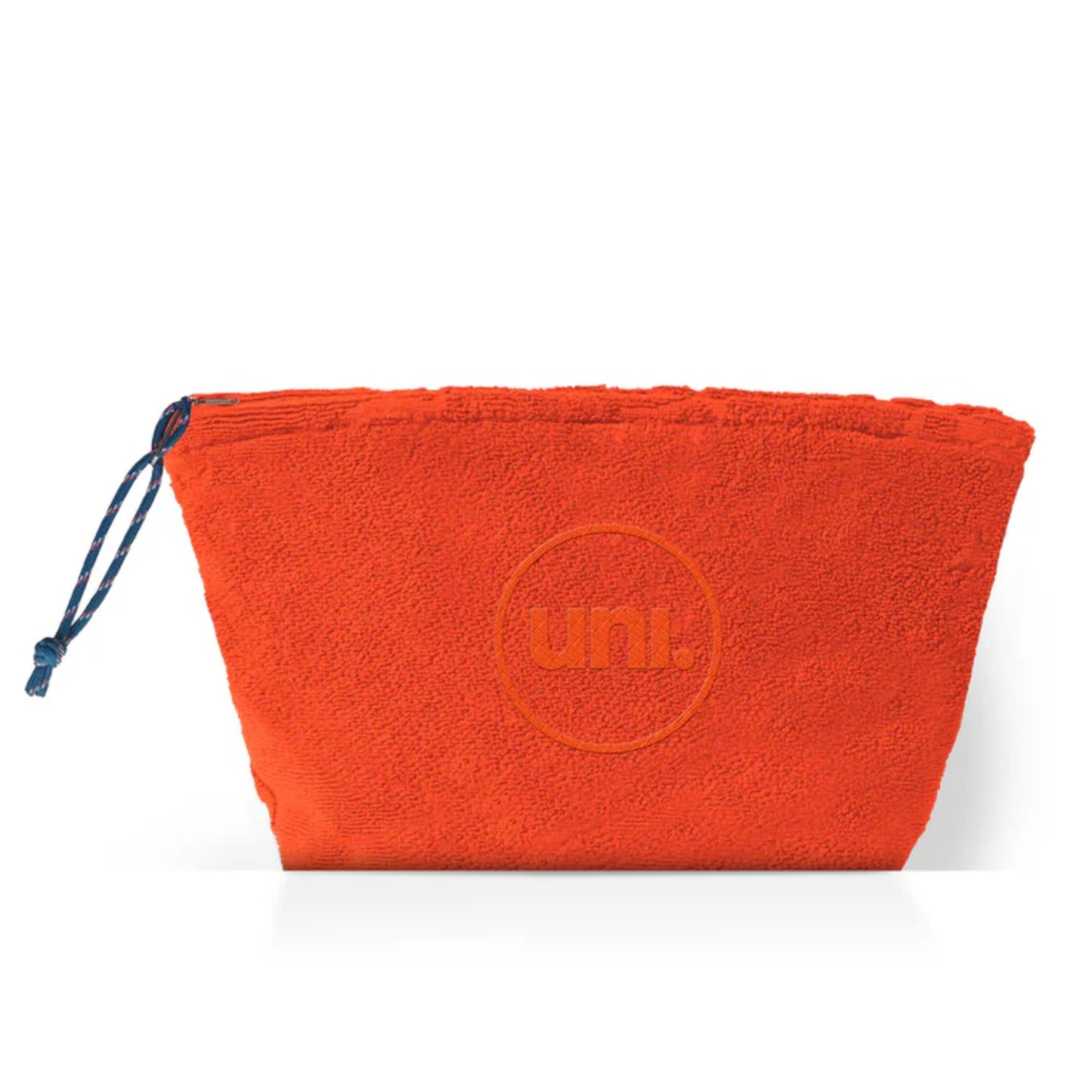 Uni Terry Bag
