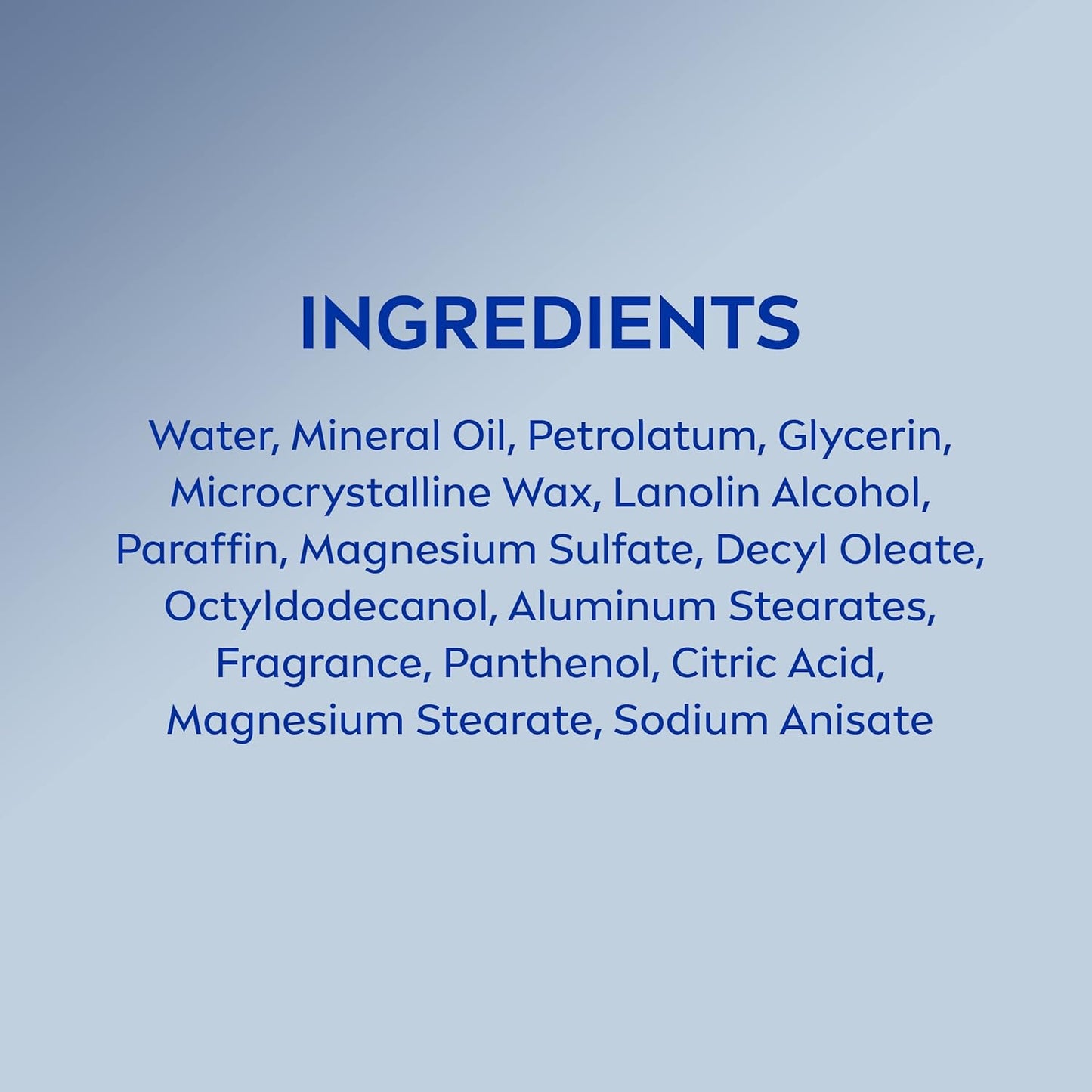 NIVEA Creme Body, Face and Hand Moisturizing Cream for All Skin Types, Rich Body Moisturizer with Provitamin B5, 6.8 Oz Jar, Pack of 3