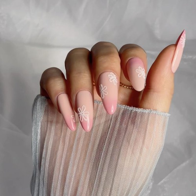 LECHAT Perfect Match Gel Polish, Pink Lady, 0.5 Fl Oz (PMS25)