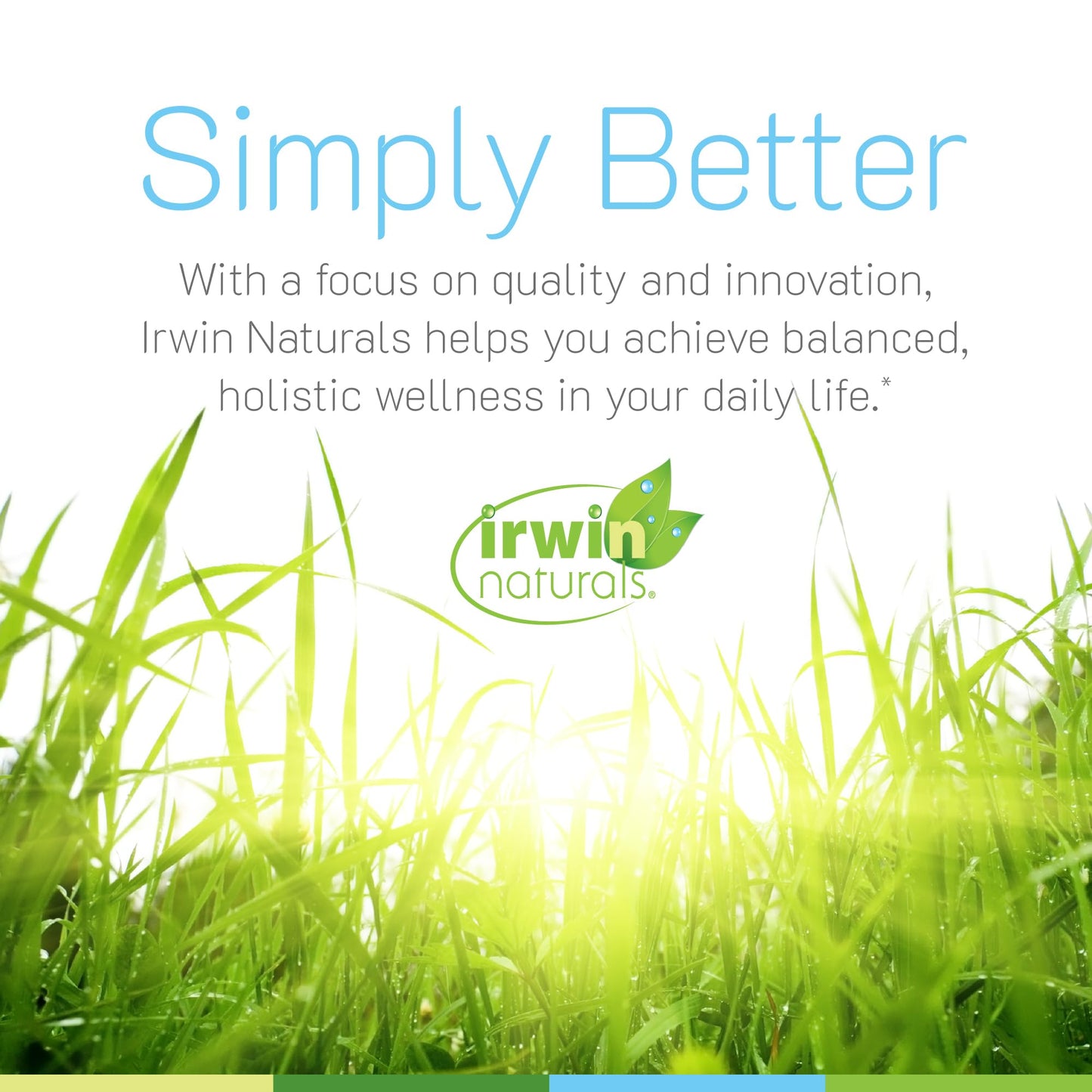 Irwin Naturals Milk Thistle Liver Detox – 60 Liquid Soft-Gels – Liver Support Supplement with Milk Thistle, Dandelion, Artichoke & Turmeric – Supports Liver Health & Detoxification Pathways