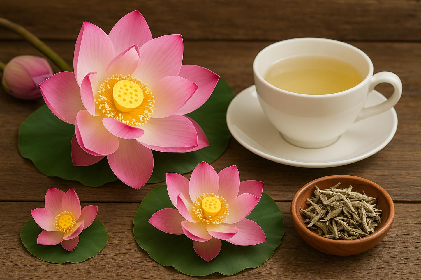 THE RITUAL OF KARMA Life is a Journey - Karma Car Perfume holder + 2 refills -lotus flower & white tea