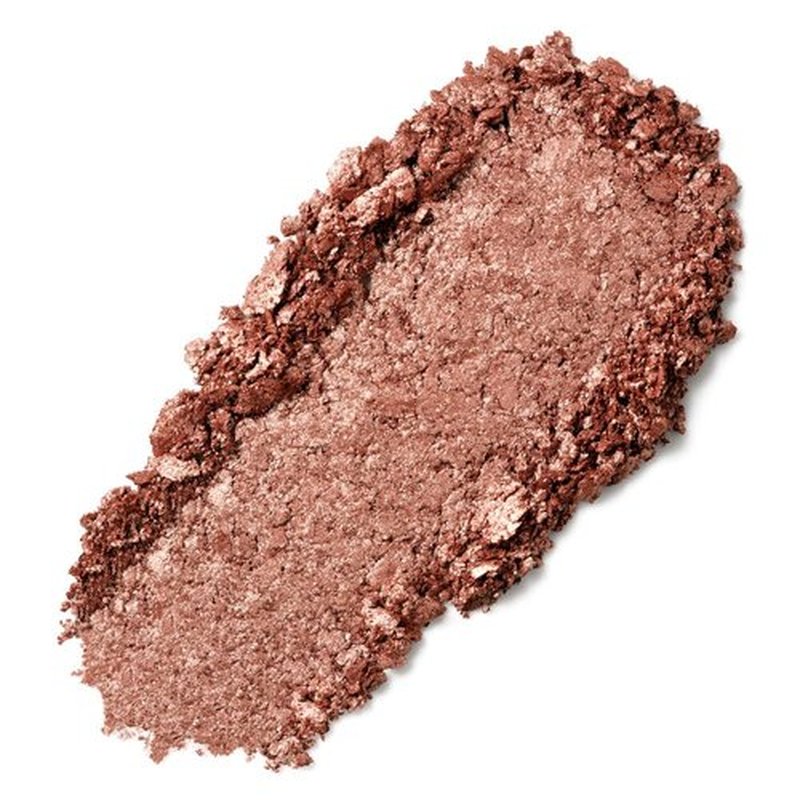 By Terry Starlight Glow CC Highlighter, Highly Pigmented Pressed Highlighting Powder, Face Makeup, Copper Caress