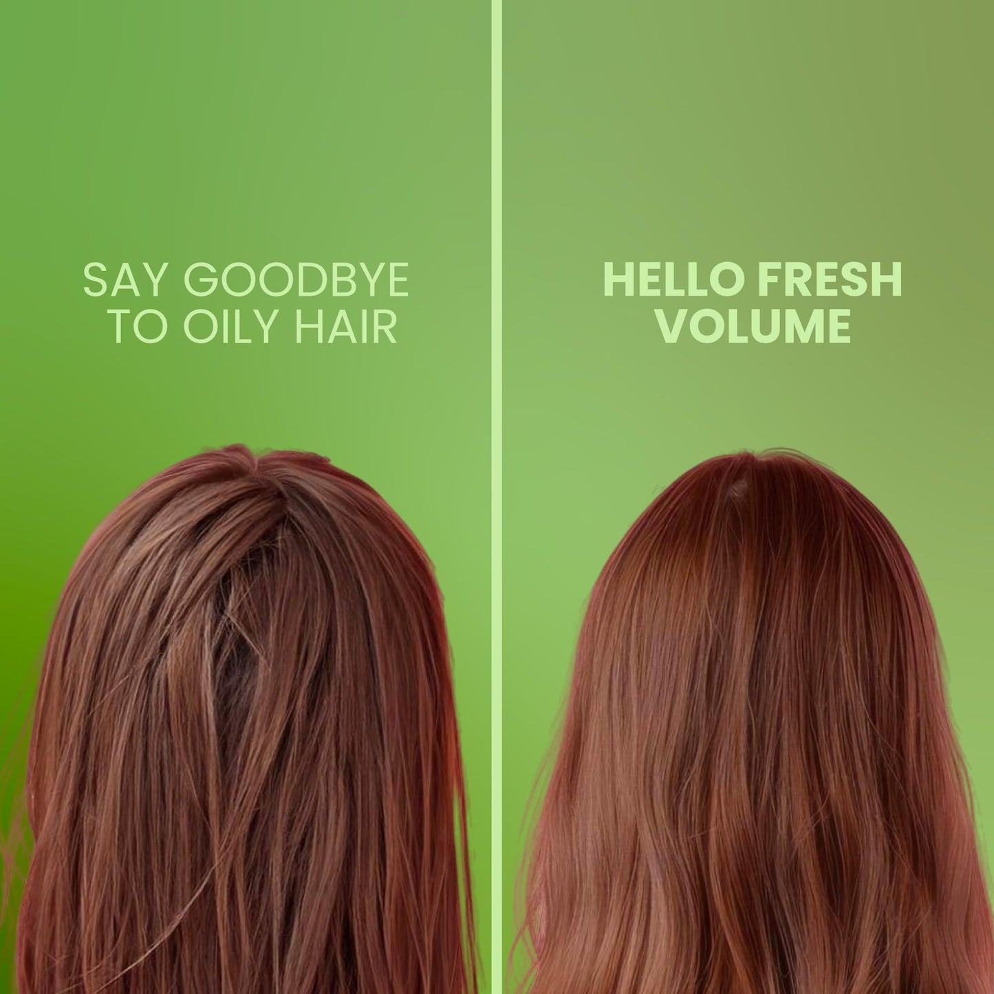 ANYELUZ Aloe Vera Hair Shampoo, Deep-Cleansing Scalp Cleanser, Biotin Strengthening Formula, Grease Control, Salt Paraben-Free Haircare