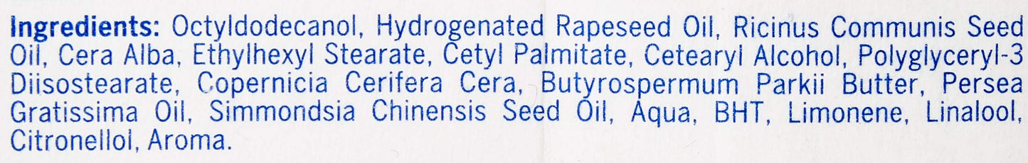Liposan Lip Balm
