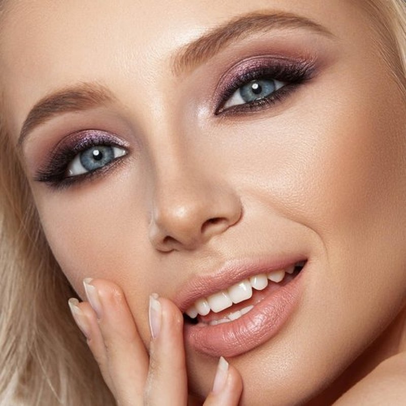 Light Brown Eyebrow Pen Liquid Eyebrow Pencil 2 in 1 Dual-Ended Eye Brow Pencils for Women Waterproof Natural and Precise Brush Tip Create natural hair like eyebrows that last all day # 01