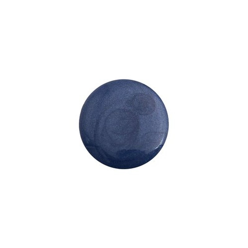 Mineral Fusion Nail Polish, Azurite Sky, 0.33 Ounce (Packaging May Vary)