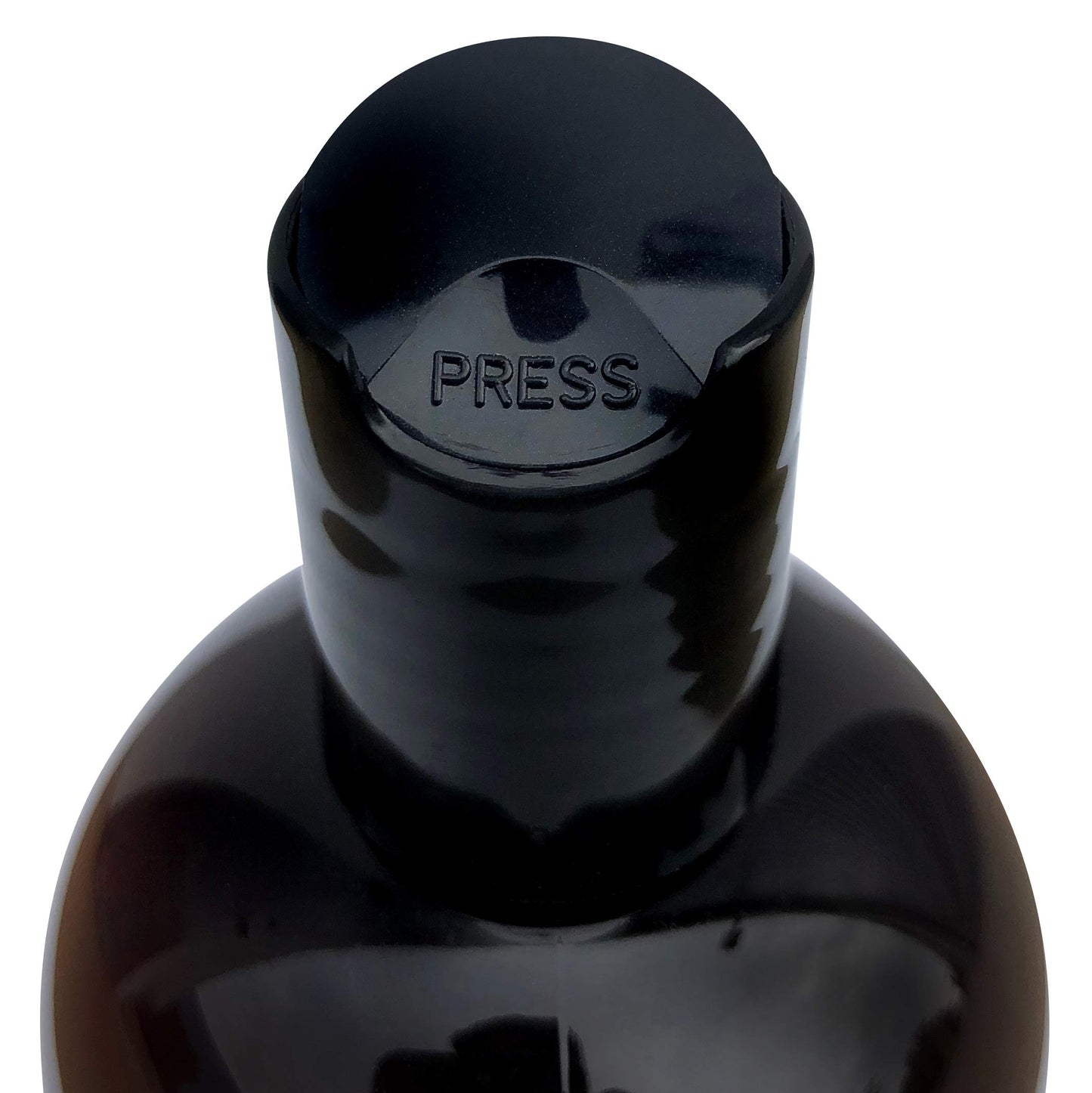 Grave Before Shave FISTICUFFS BODY WASH 12 oz Bottle