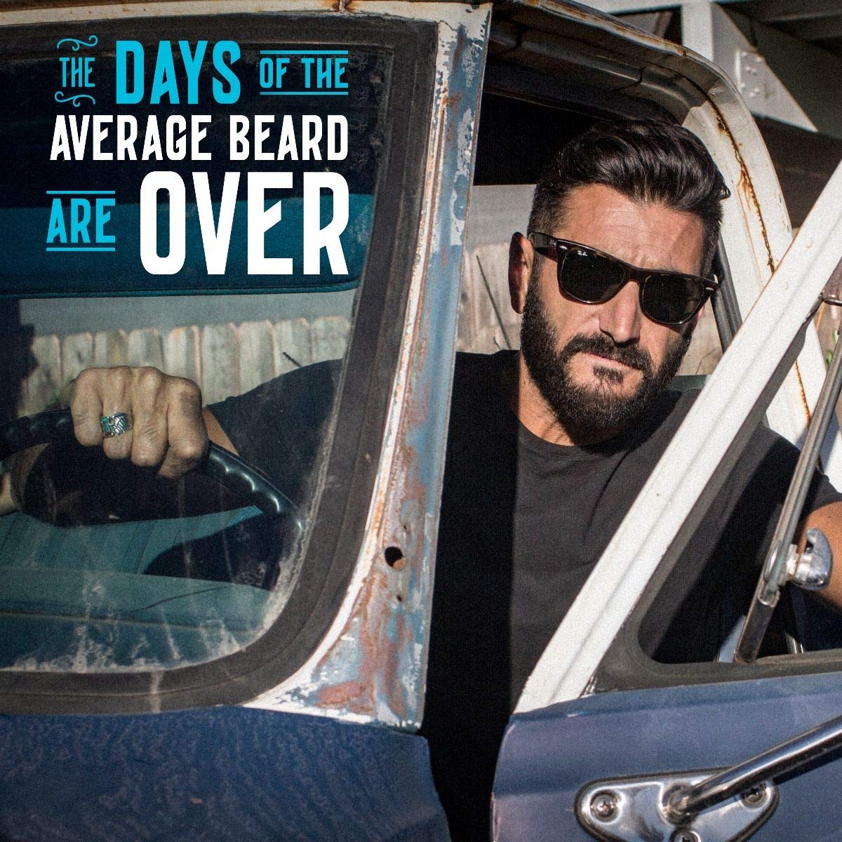 Just For Men The Best Face & Beard Wash Ever, Mosturizes to help prevent beard itching, Acts like Shampoo for the beard, Made with Oatmeal, Aloe, Chamomile, and Jojoba Oil, 3 Fluid Ounce