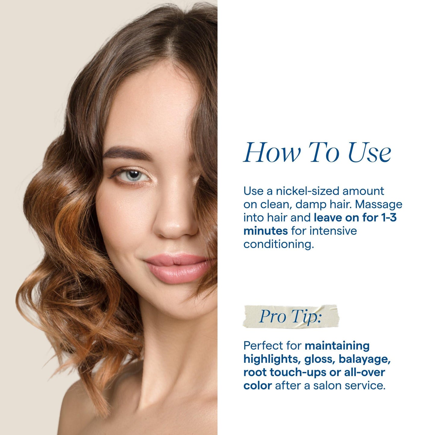 Aquage Silkening Conditioner 8 Fl Oz