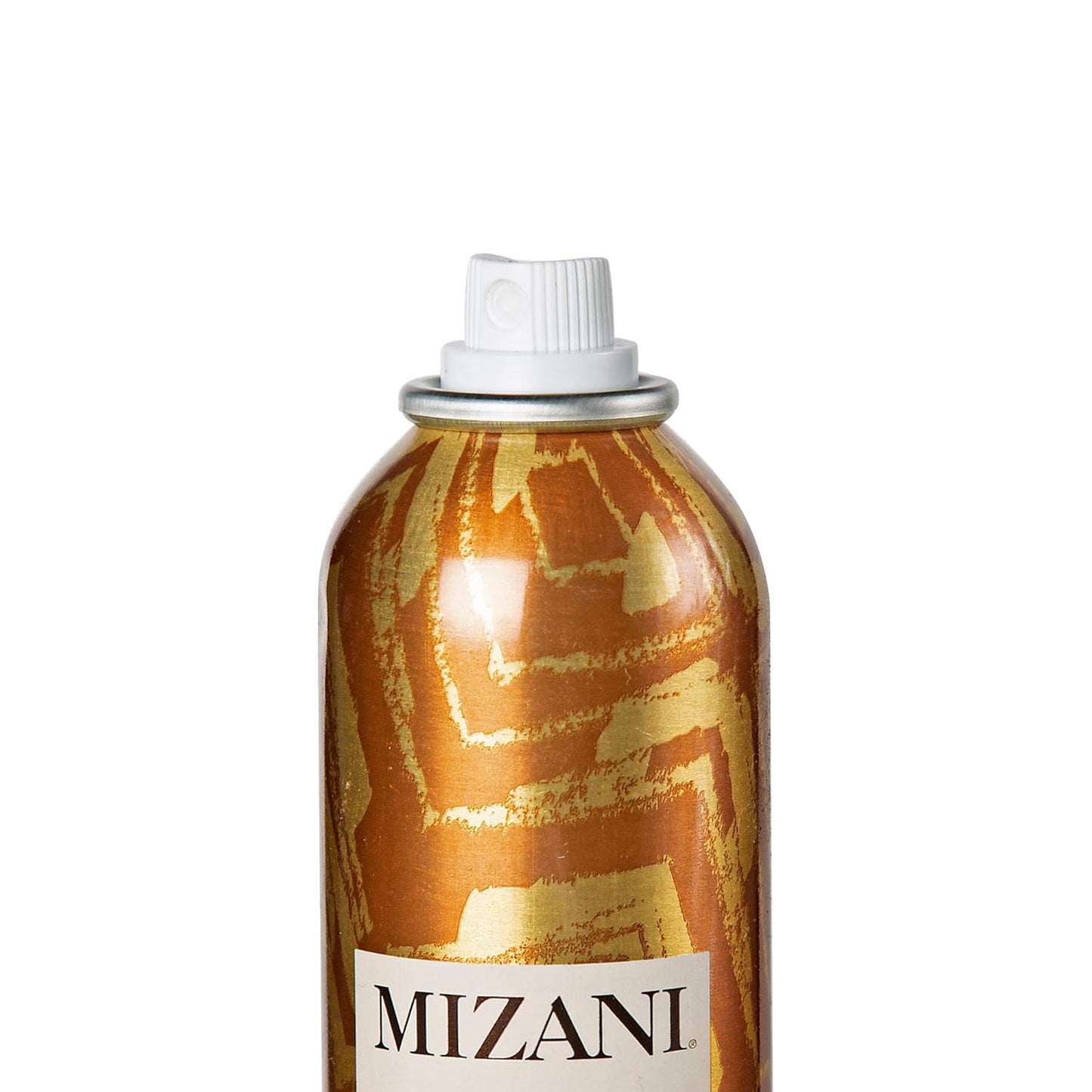 Mizani Styling Free For Curly Hair Oz