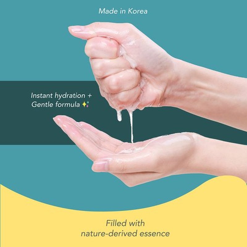 Innerest Original Derma Beauty Collagen Face Masks 24 PK Hydrating & Moisturizing Honey Face Mask Skin Care Sheet Masks Set for Beauty & Personal Care Korean Face Mask