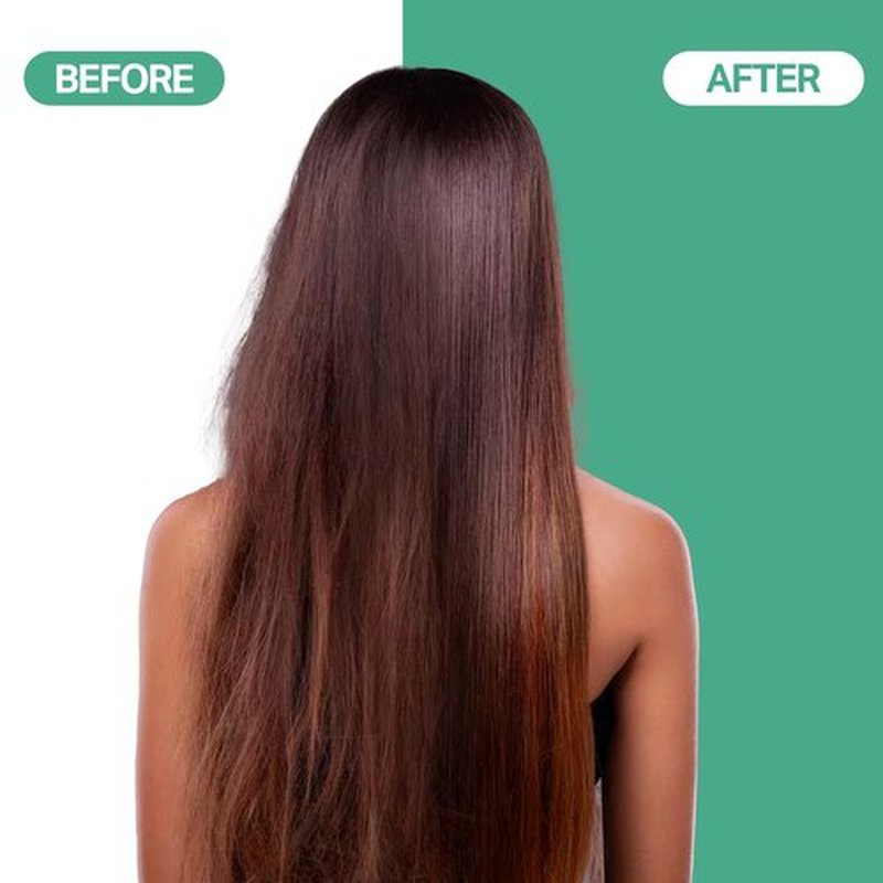 agilise - Nutri Force Shampoo - Professional Hair Care Cosmetics, Deep Nutrition Treatment, Hydration & Strength - Hair Products for Women, Prevents Color Fading - Cupuaçu, Omega 3-33.8floz/1L