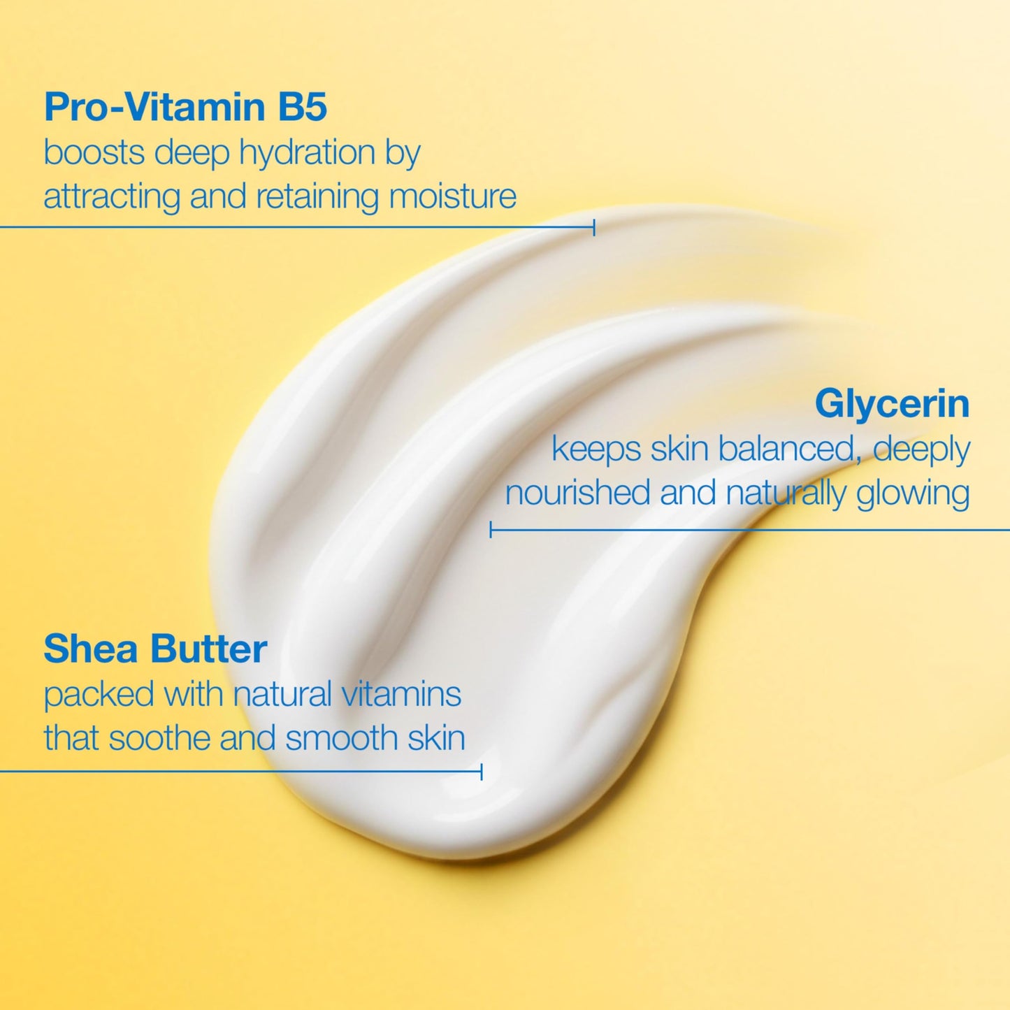 Alba Botanica Hydrating Moisturizing Lotion for Dry Skin with Vitamin E and Shea Butter, 32 Oz (Packaging May Vary)