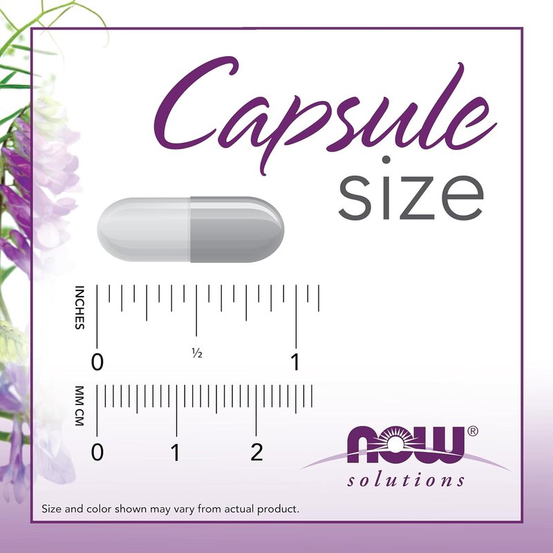 Hydration Rescue - Hyabest® Hyaluronic Acid Capsules for Youthful Skin | 60 Veg Capsules