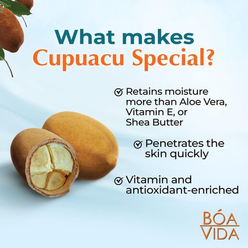 Deodorizing Citrus Plus Elder Shampoo and Body Wash by BoaVida with new leak-proof caps, Soap Made with Persimmon to Treat the Presence of Nonenal and Remove Old Person Smell, 8 oz