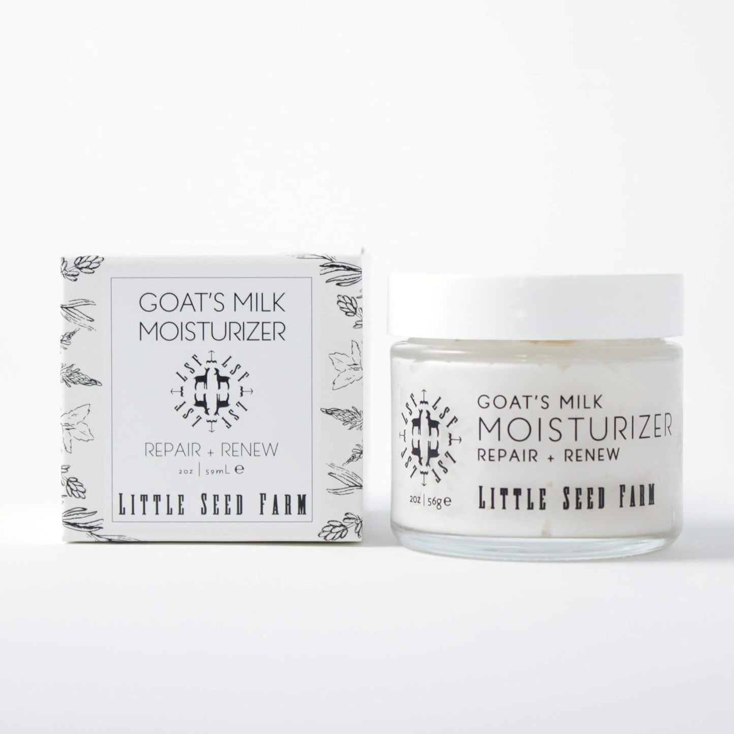 Activated Charcoal Bundle - Moisturizer, Soap, Antioxidant Serum & Facial Mist Toner for Glowing Skin