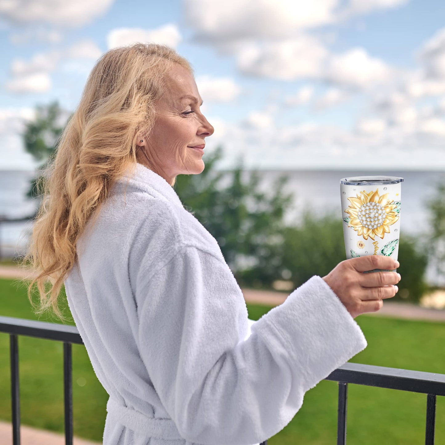 Biomlon Retirement Gift for Woman 2026 Tumbler 20oz, Happy Retirement Party Decorations, Retired/Going Away/Leaving Gifts for Women/Coworker/Friend/Teacher/Nurse