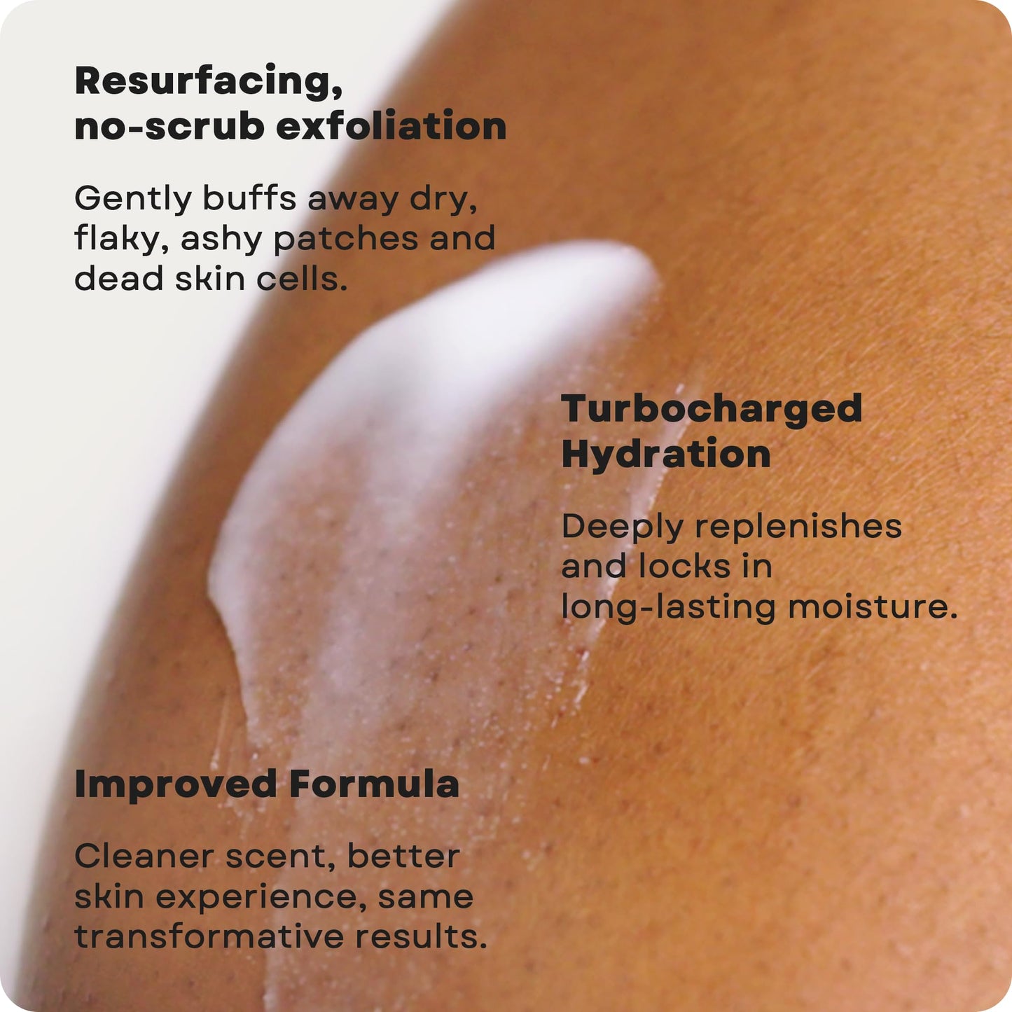 AmLactin Intensive Healing Body Lotion, 15% Lactic Acid, 14.1 oz