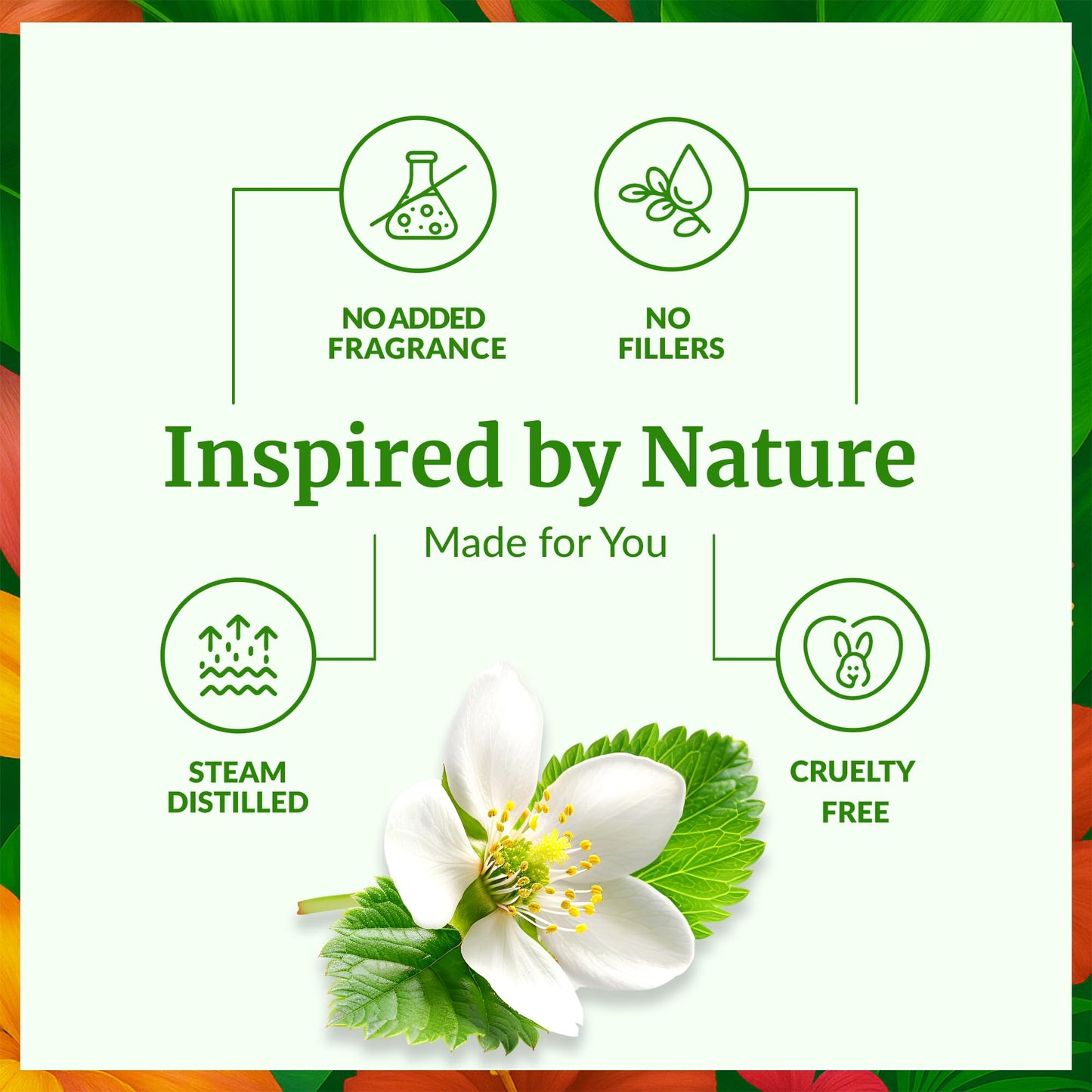 SVA Manuka Essential Oil – 1/3 Fl Oz – 100% Natural Manuka Oil - for Diffuser, Hair Care, Face, Skin Care, Aromatherapy, Scalp and Body Massage, Soap and Candle Making