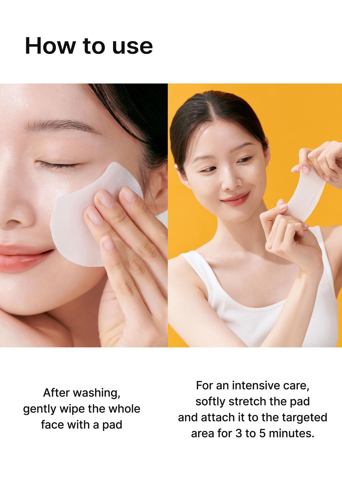 celimax Pore+Dark Spot Brightening Pad | Exfoliating Peeling Pads for Enlarged Pores, with Hyaluronic Acid, Pore Minimizer, Non-Irritating, Hydrating, For Sensitive Skin (80 pads)