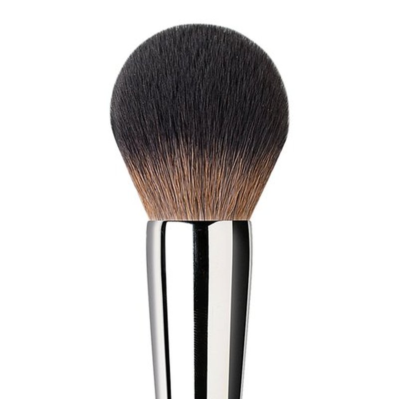 Da Vinci Series 9474 Soft Synthetics Round Loose Powder Makeup Brush, 45 Gram