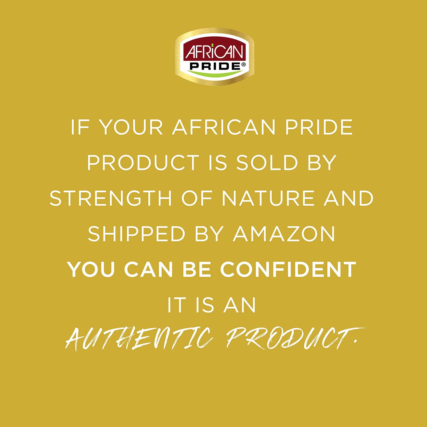 African Pride Olive Miracle Leave-In Conditioner (3 Pack) enriched with olive oil and tea tree to seal in moisture and prevent breakage. 12oz.