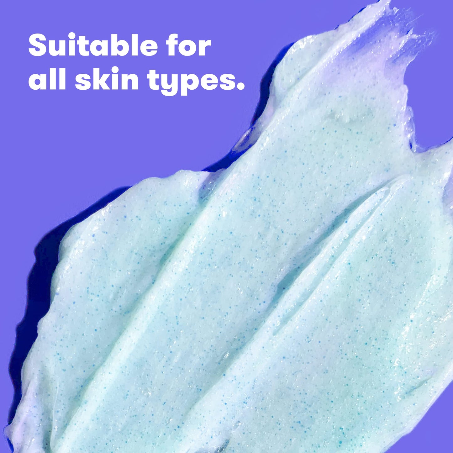 Proactiv Acne Body Wash, Gentle All-Over Cleanser, Unclogs Pores&Clears Blemishes, Salicylic & Glycolic Acid Formula, Soothing Complex of Shea Butter, Vitamin E & AloeVera Extract, 16 Fl Oz(Pack of 2)