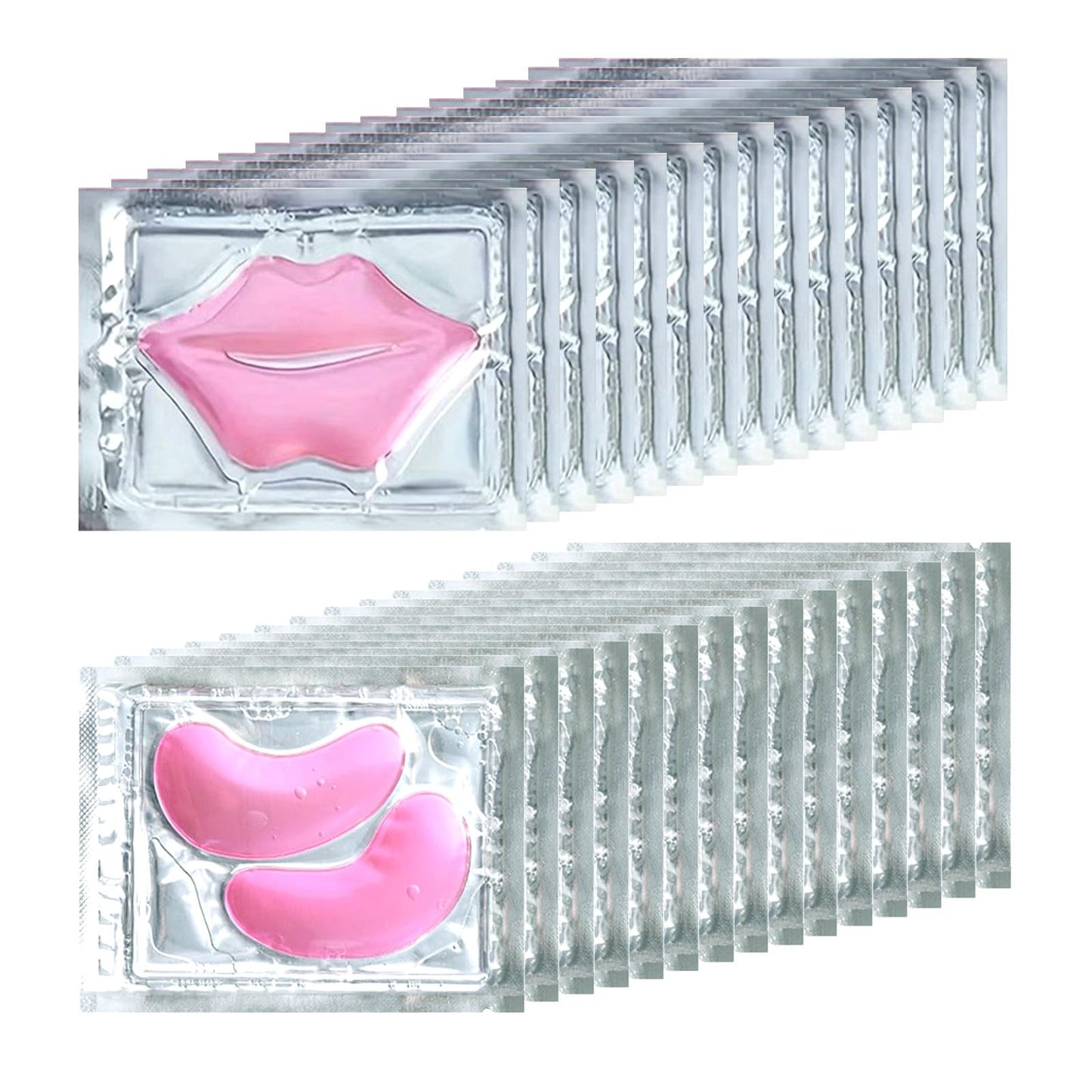 lip mask