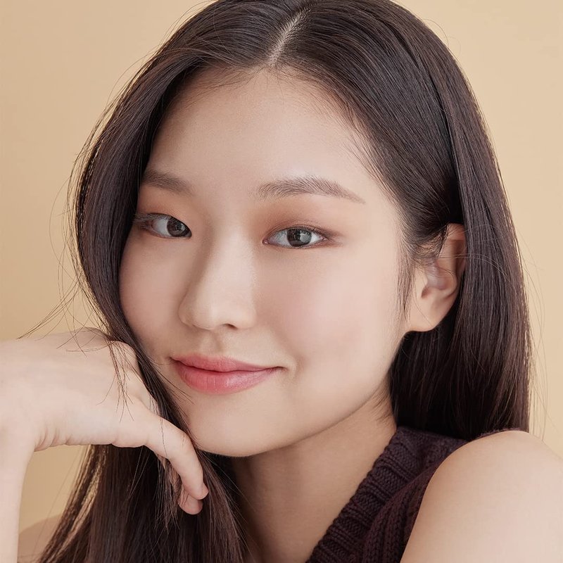 Innisfree Dewy Tint Lip Balm - Hydrating Tinted Balm with Hyaluronic Acid | Available in 4 Shades