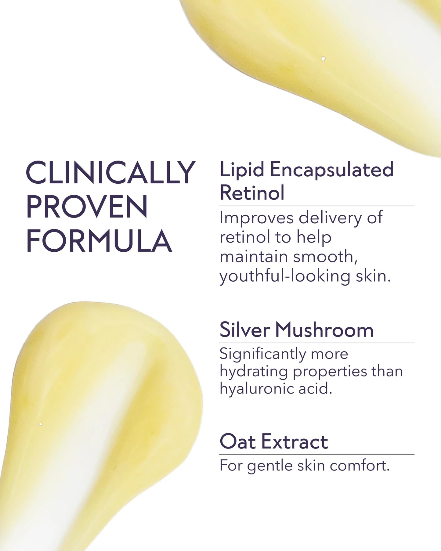 ALASTIN Skincare Renewal Retinol Serum (.25 Strength, 1.0 oz)