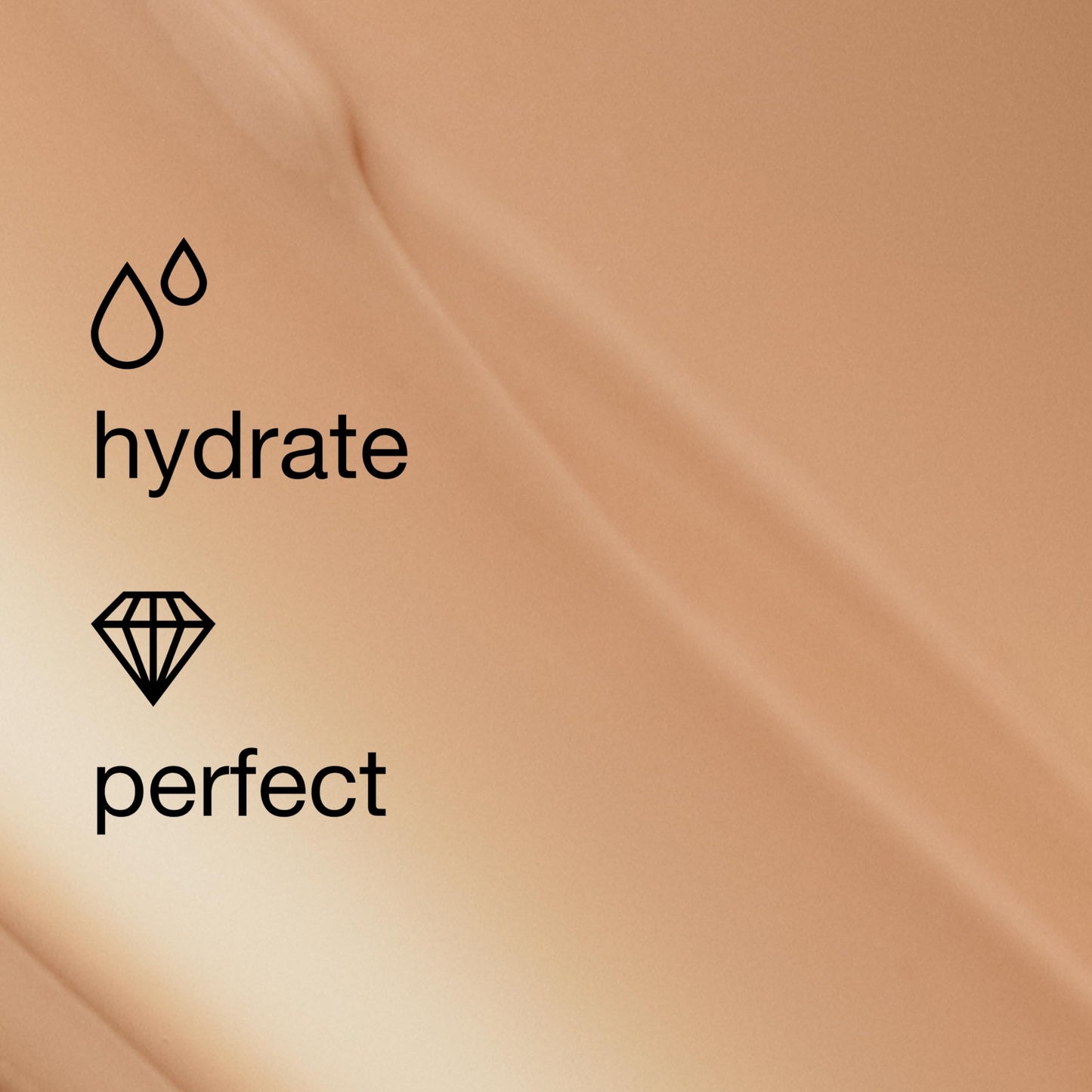 Clinique Moisture Surge Sheertint Hydrator Broad Spectrum SPF 25 | Tinted Moisturizer With SPF, Hyaluronic Acid + Aloe Water | Sheer Coverage, Natural Finish Skin Tint, Universal Deep, 1.4 Fl Oz
