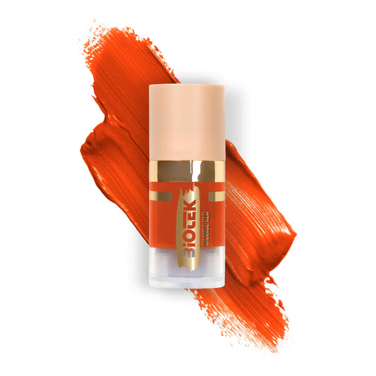 Mixing Corrector Pigment for Permanent Makeup - Made in Italy- White 0,61 fl.oz.