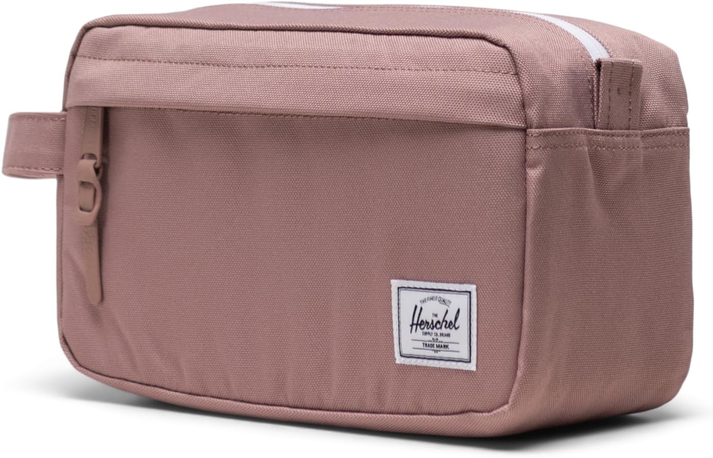 Herschel Supply Co. Chapter Travel Kit