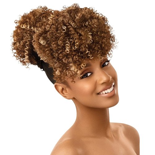 Outre Premium Synthetic Converti Cap Wig After Midnight (DRCHILAT)