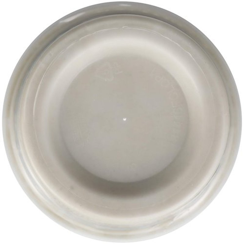 BODHI HANDMADE SOAP Lemongrass Whipped Soap, 14 OZ