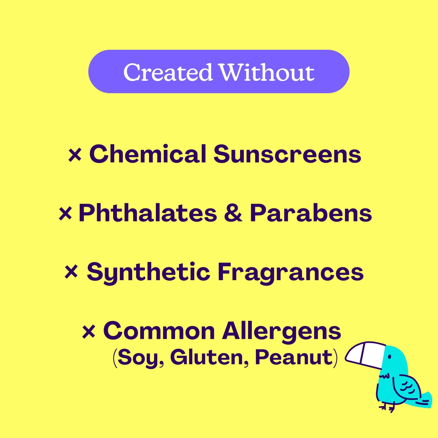 Hello Bello Kids SPF 50 Mineral Sunscreen - 5oz Spray - Water Resistant Broad Spectrum UVA + UVB Protection Sun Protection for Babies and Kids, Reef Friendly, 5 fl oz (Pack of 1)