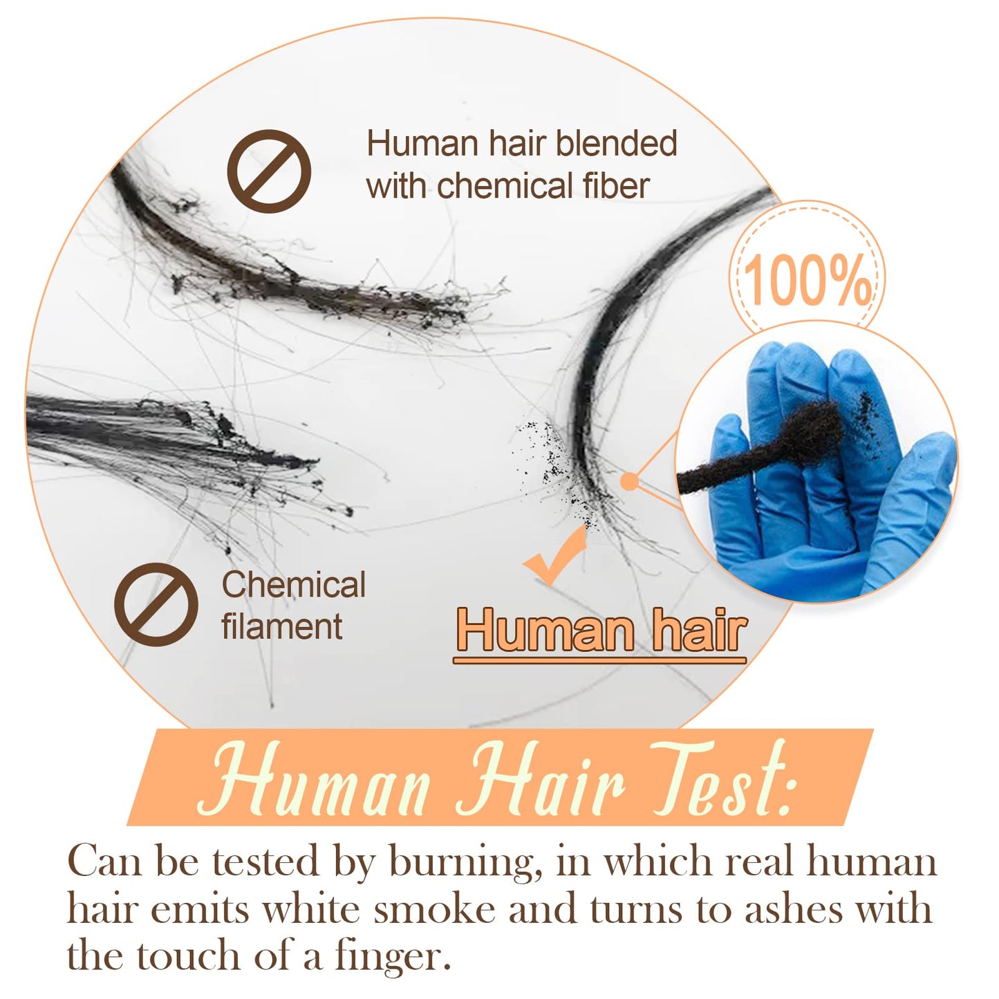 Easyouth Tape in Hair Extensions Human Hair Ombre Black Real Human Hair Tape in Extensions Dirty Brown Blonde Balayage Tape in Extensions Human Hair Remy #1b/8/22 12Inch 30g 20Pcs
