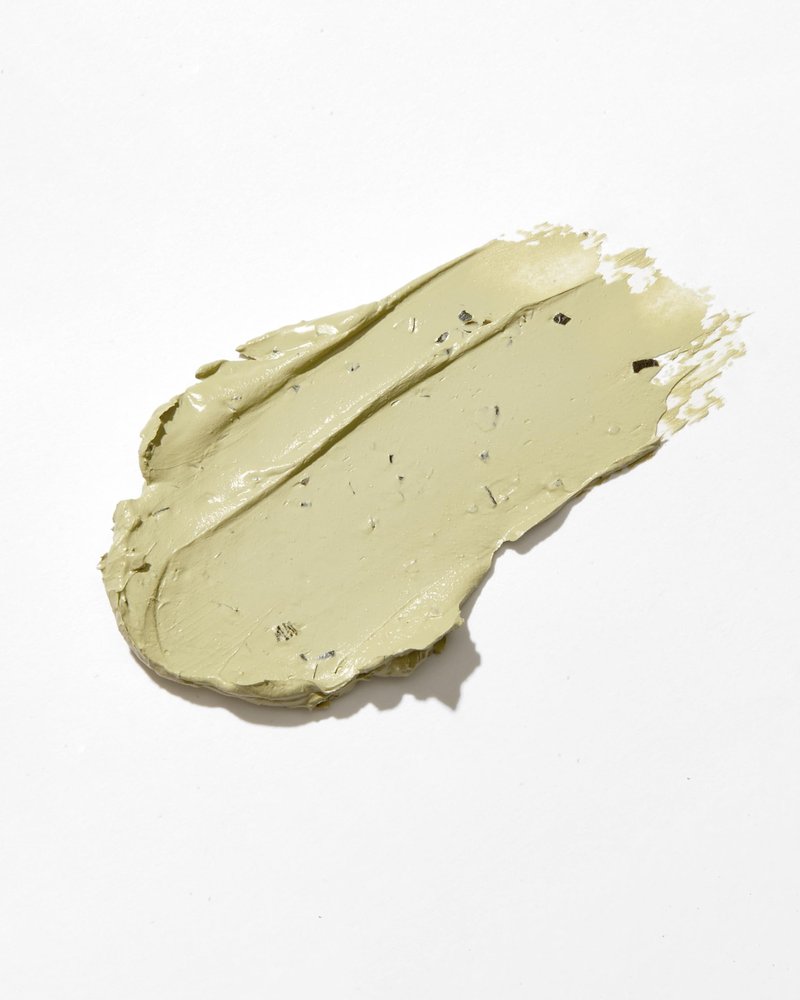 VT COSMETICS CICA Capsule Mask, Soothing, Korean Facial Mask, Centella Asiatica Extract, Hyaluronic Acids, Nourishing Skin Treatment Mask for Dry, Dull Skin