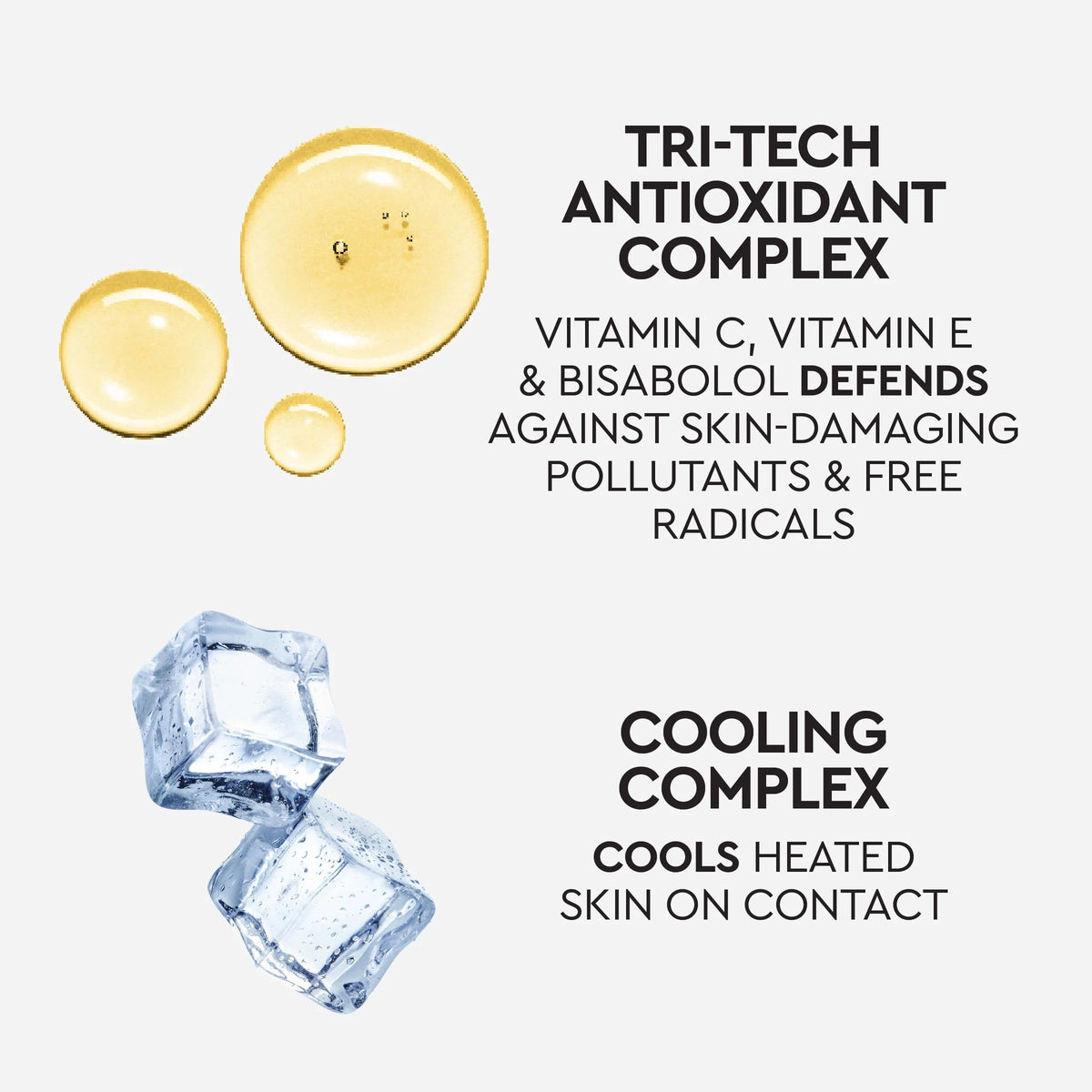 Tanologist SPF 50 Super Shield Body Mist, Broad Spectrum SPF Sunscreen Spray, Lightweight Non-Greasy Body Sunscreen with Antioxidants, Water Resistant, 6 fl. oz/177 ml Bottle