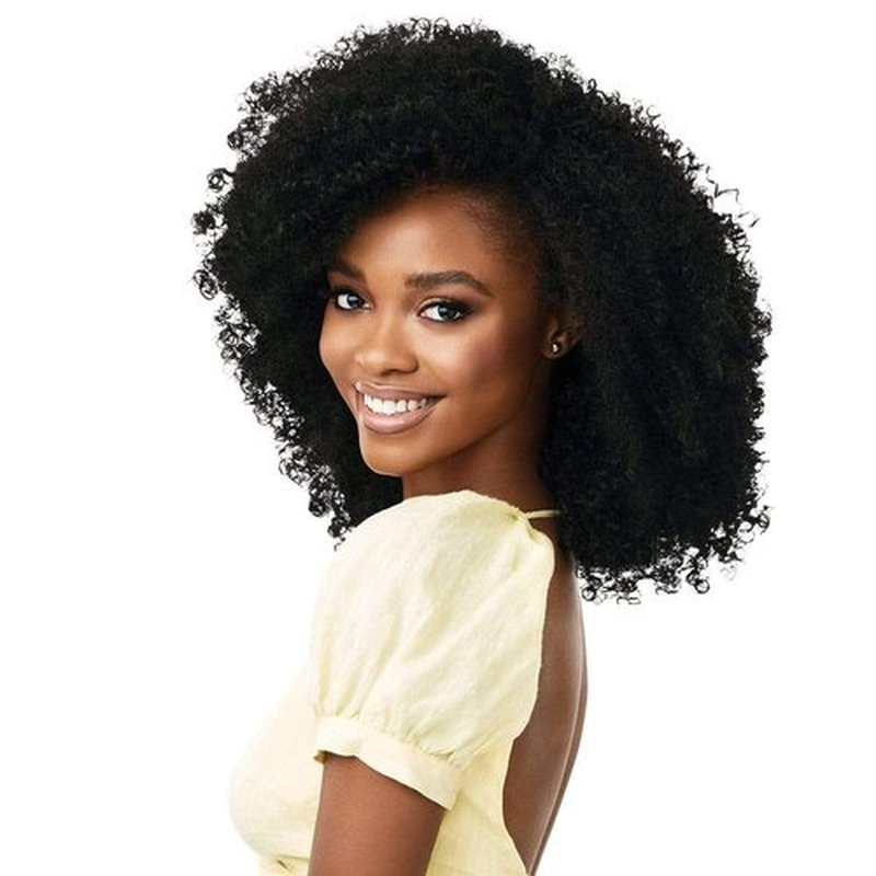 Outre Converti Cap Hair Wig BAHAMA MAMA (DRHNAB)