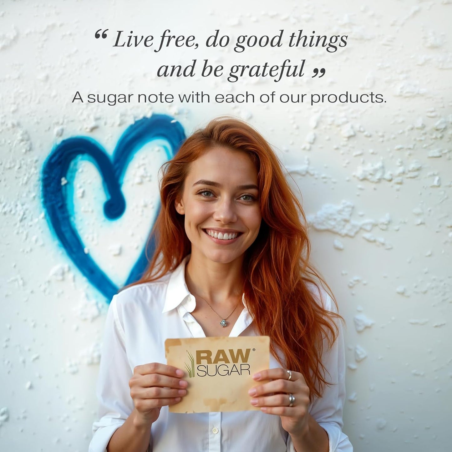 Raw Sugar Moisture Smoothie Shampoo and Conditioner Set, Moisturize & Nourish Dry Hair, Bulk Shampoo and Conditioner with Coconut Oil, Agave & Sweet Almond Oil, Formulated without Sulfates & Parabens
