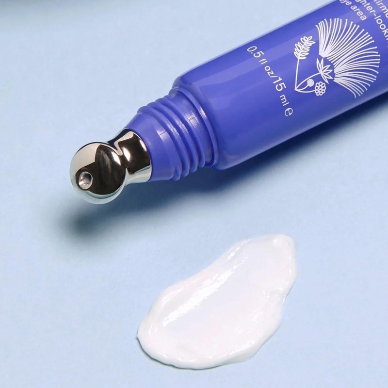 Cocokind Eye Love Kit - Firm Skin & Smooth Fine Lines | Hydration & Dark Circle Brightening