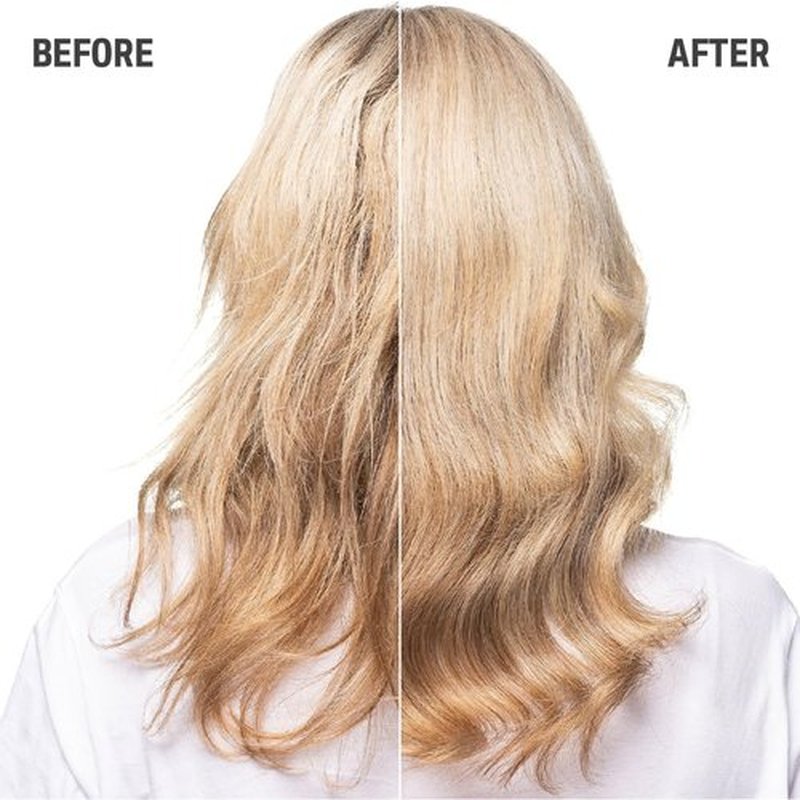 Goldwell Dualsenses Blondes & Highlights Anti-Yellow Shampoo 1L