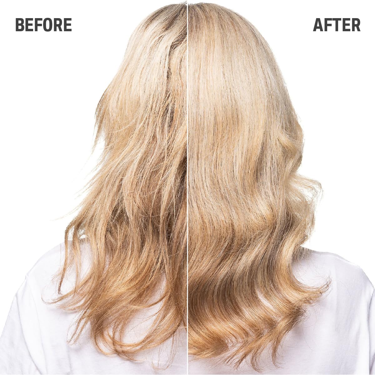 Goldwell Dualsenses Blondes & Highlights Anti-Yellow Conditioner 300mL