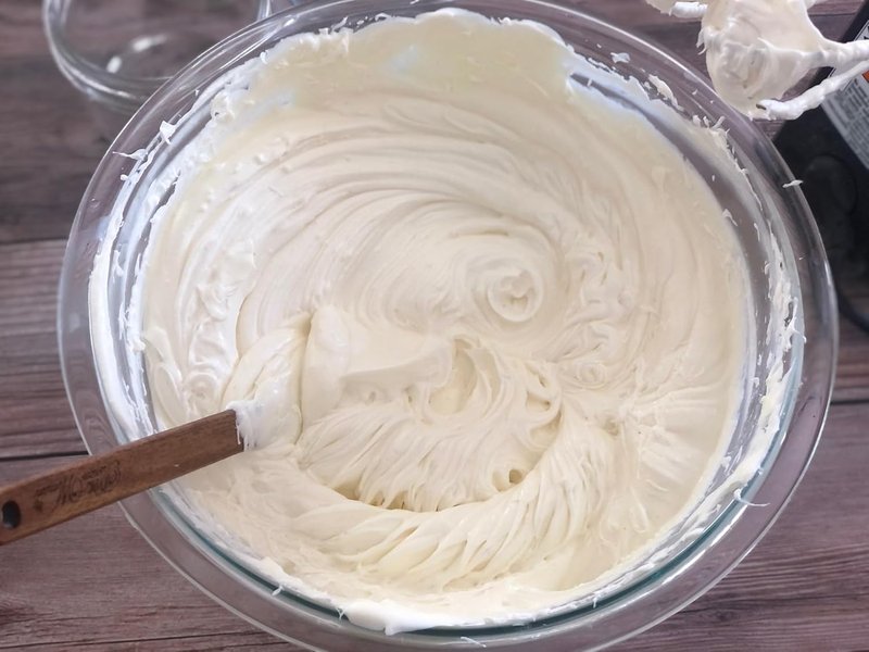 Cupuacu Butter - Pure & Natural 8oz Vegan Body Butter for Whipped Lotions, Salves & Soaps