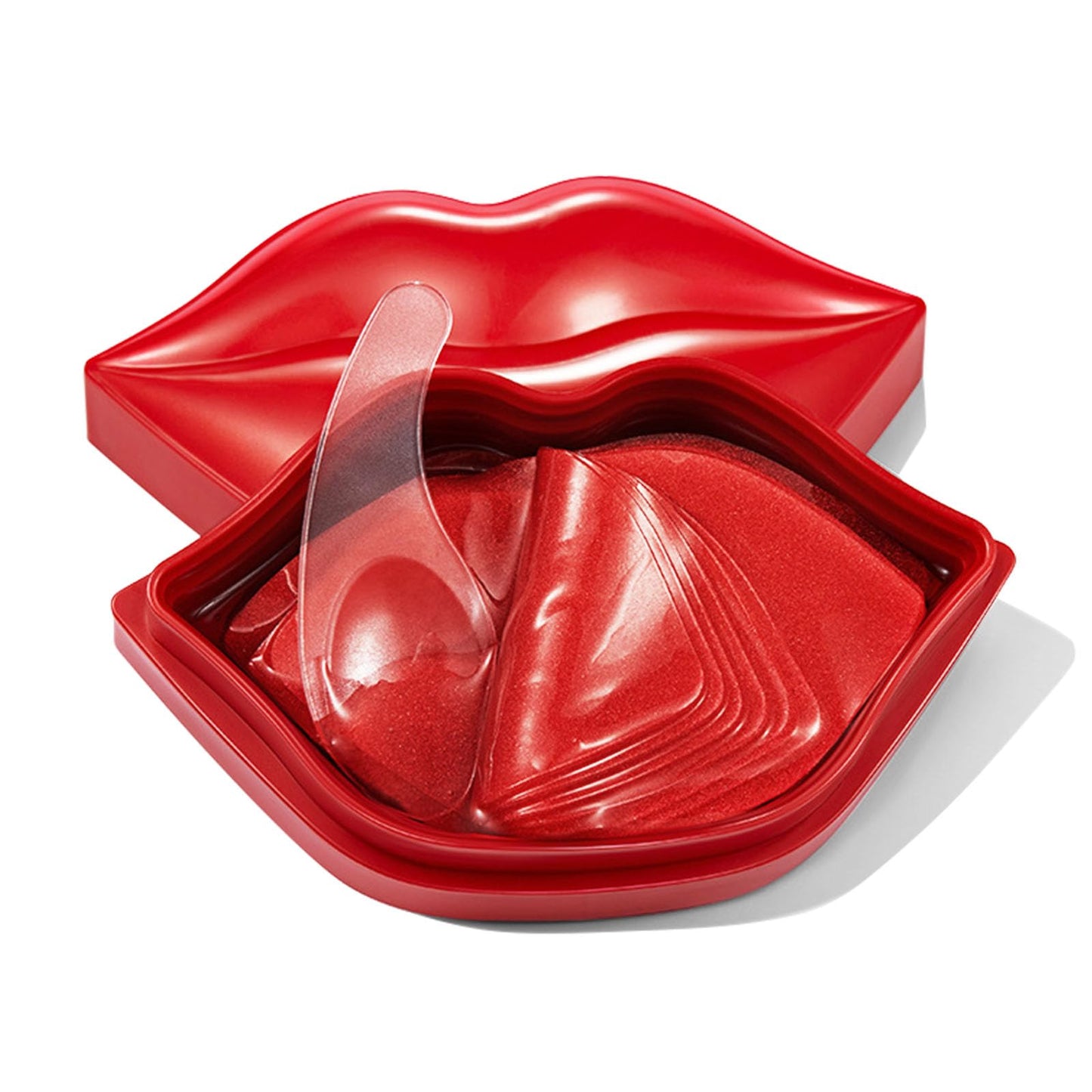 FREEORR lips mask