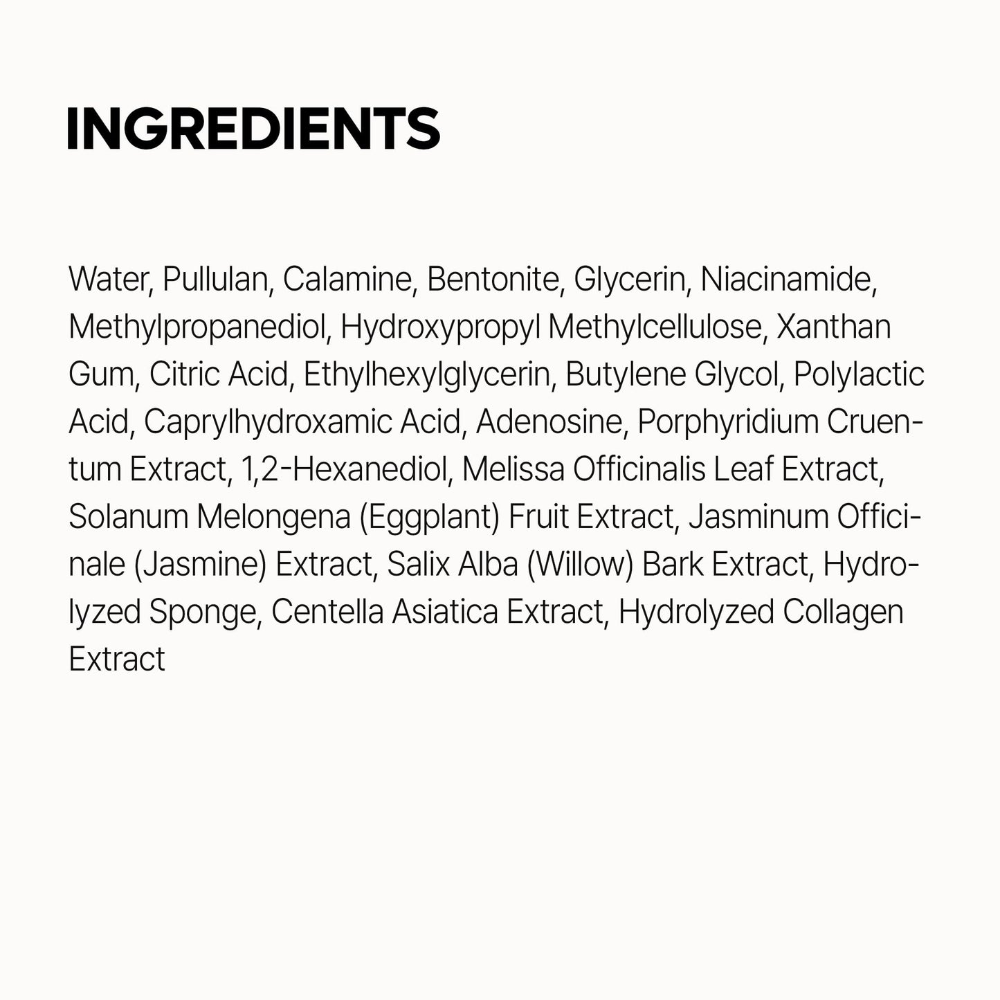 Dr. Melaxin Face Phalt Tightening Cream, 1.7 fl oz (50 ml), Pores, Lifting, Wrinkles, Hali, Sebum, Collagen, Volume, Calamine, Korean Skin Care, Korean Cosmetics