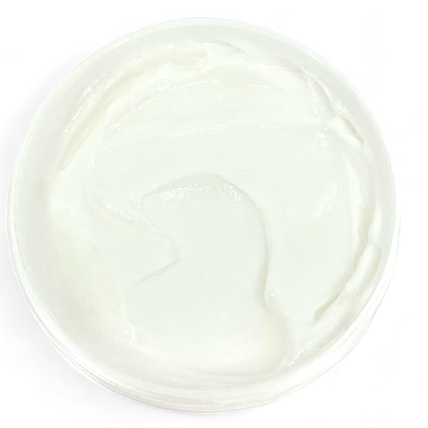 Serious Skincare, Glycolic Firming Retexturizing Body Cream with BODY FIT™, Moisturizing Lotion for Dry Skin, for Loose Crepey Skin Arms, Legs, Belly, Gentle Exfoliation for Smooth & Glowing Skin 8 Oz